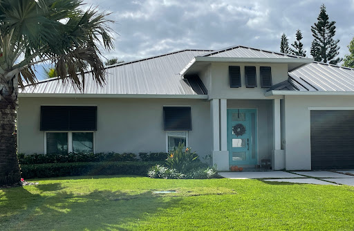 Avatar for Derman Homes