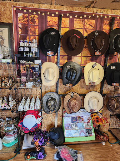 Thrifter's Corner