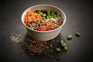 Photo n°5 de Maison Chevallier à Annecy (Sandwicherie)