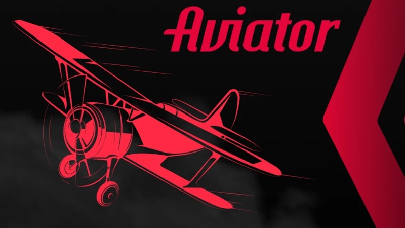 Aviator Belfast photo 2