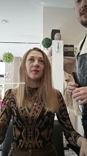 Értékelések erről a helyről: Beauty Home szépségsziget, Budapest - Szépségszalon