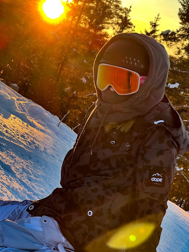 Sidsjö - Thumbnail