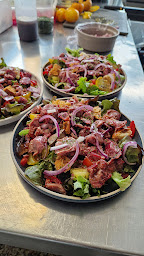 Photo n°9 de La Chavoche à Velles (Bureau de tabac)