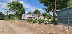 Photo n°12 de Le Domaine des 3 Lacs **** en Normandie à Les Trois Lacs (Port fluvial)