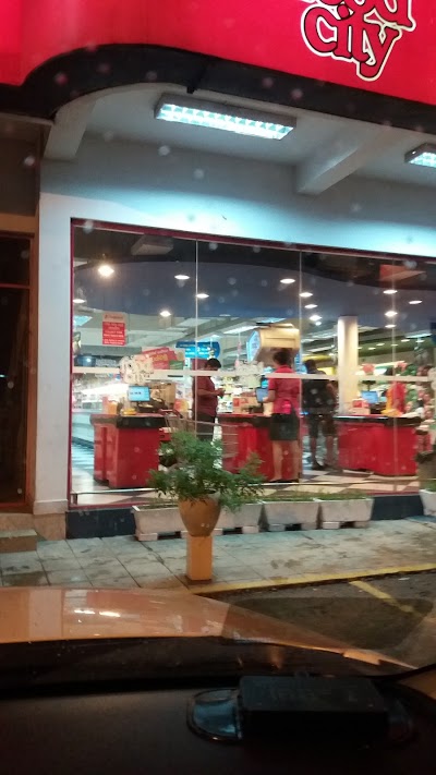 Photos of Cargills Food City - Weliveriya
