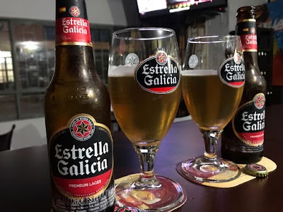 Photos of La Estaci&oacute;n Del Caf&eacute;