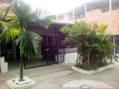 Photos of Alitas Y Costillitas Melgar