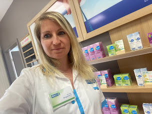 Photo n°15 de dietplus Rouffach à Rouffach (Centre d'amincissement)