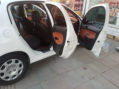 Photos of Amir Hossein Car Dealer