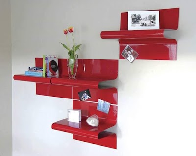 Photos of LINGO SHOPS LTD