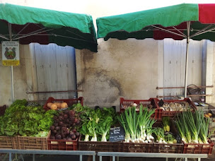 Photo n°3 de Ferme de Tourenne à Saint-Médard-d'Excideuil (Magasin de produits de la ferme)
