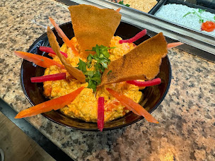 Photo n°23 de Beyrouth à Seilh (Restaurant libanais)