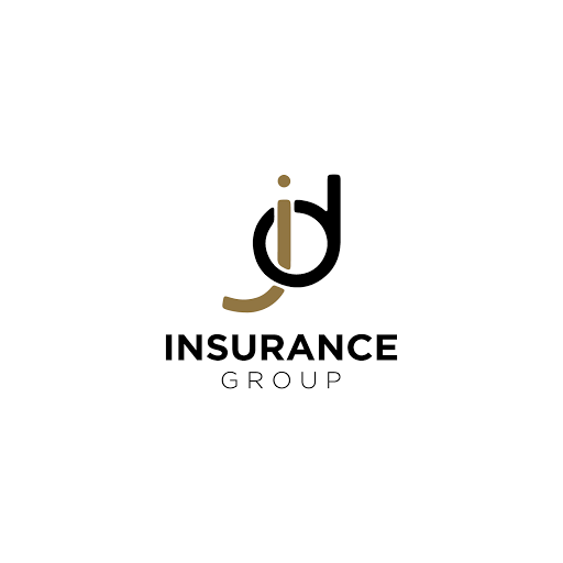 JD Insurance Group - Thumbnail