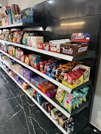 L’alim de hyères à Hyères