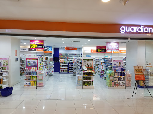 Cheras Sentral Mall Kuala Lumpur Destimap Destinations On Map