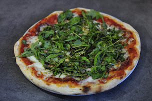 Photo n°3 de Pasta Pizza à Yutz (Pizzeria)