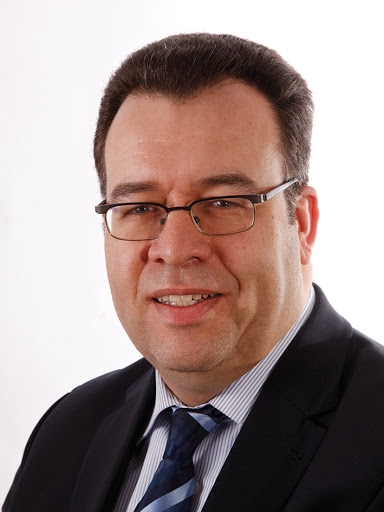 Alexander Zink Steuerberater