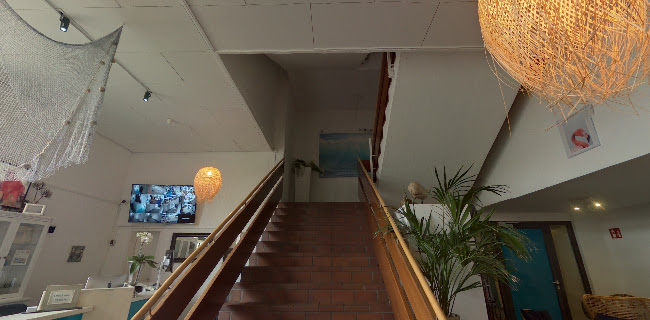 AQUA HOTEL - Kreuzlingen