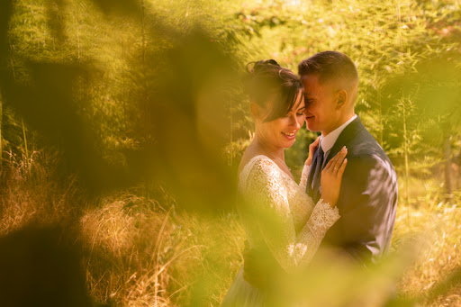 Photo de Stephanie Laisney Photographe à Saint-Aigulin (17360)