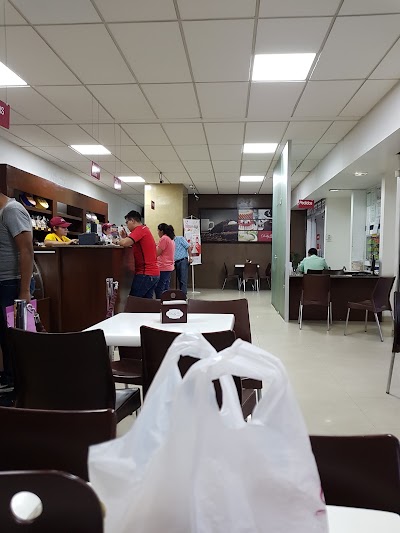 Photos of TORTAS DOLLY