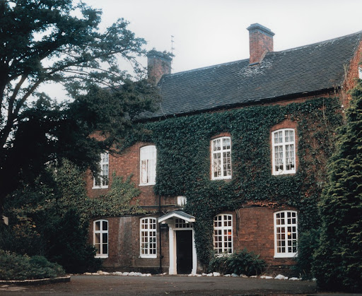 Warwickshire Towns Network - Thumbnail