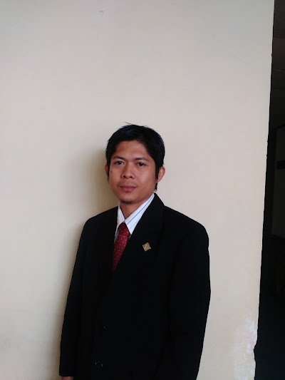 Photos of Distributor K-Link | Endi Lukma