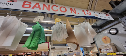Belli e Buoni di Merli Angelo Logo