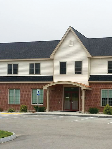 Monadnock Dental Arts of Keene