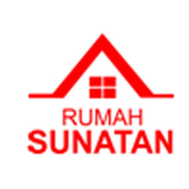 RUMAH SUNATAN, Author: Rumah Sunatan