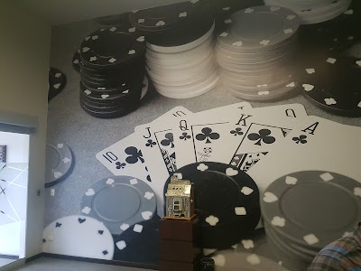 Photos of Codere Colombia SA