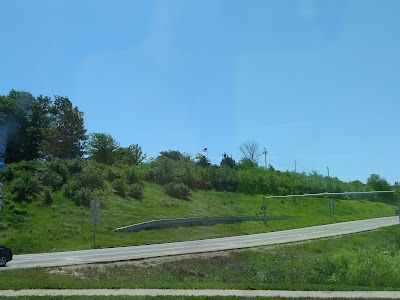 Photos of Corporate Woods North Park