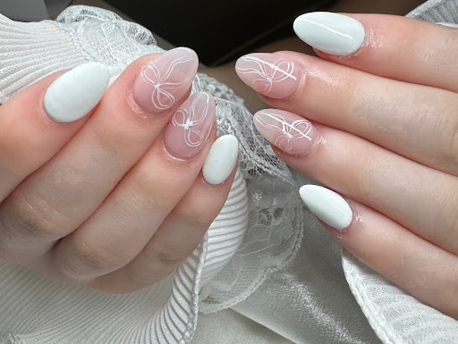 ESVJ Nails and Spa - Thumbnail