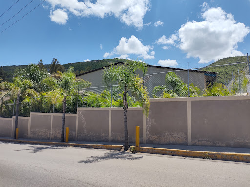 Diócesis de Chilpancingo-Chilapa - Thumbnail