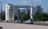 Фотография Сбербанк, Новороссийск, Россия