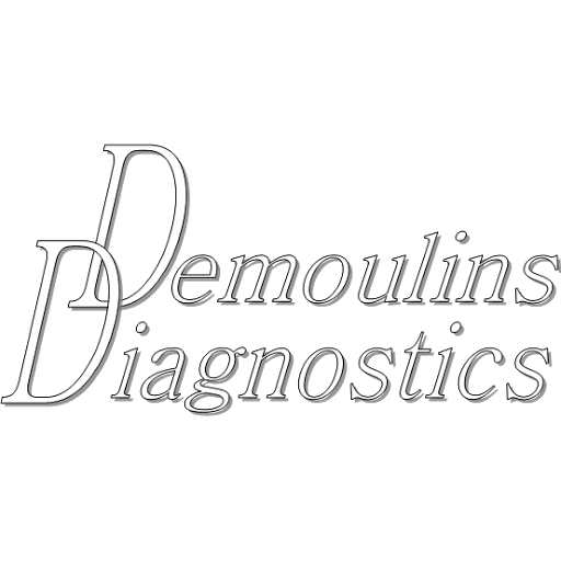 S.A.R.L Demoulins Diagnostics - Thumbnail