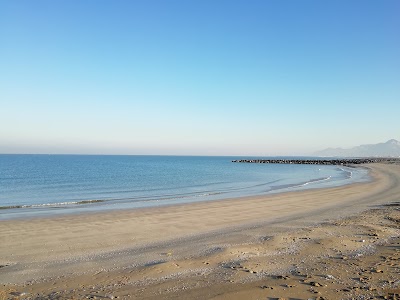 Photos of Saraya Islands