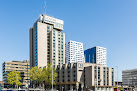 Hotel NH Utrecht à  Utrecht