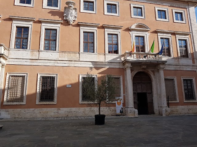 La Bottega Di Portanuova