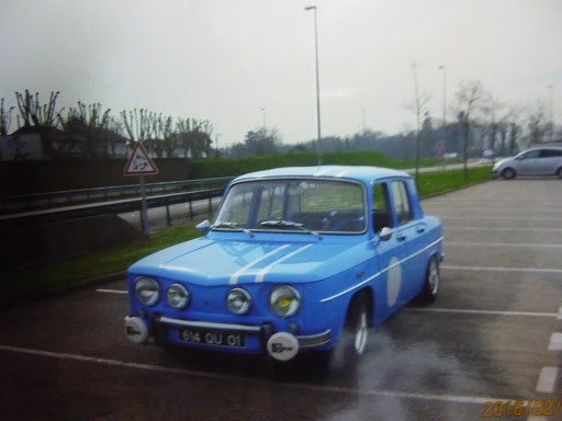 Carrosserie Saint-Just - Motrio - Thumbnail