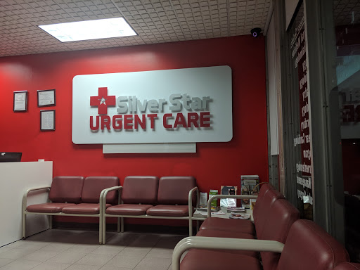 Urgent Care Far Rockaway | Far Rockaway Urgent Care | Urgent Care 11691 - Thumbnail