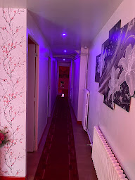 Photo n°2 de Institut Coquelicot à Paris (Salon d'épilation)