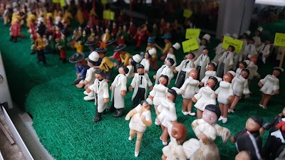 Photos of Libreria Bazar LIBEC