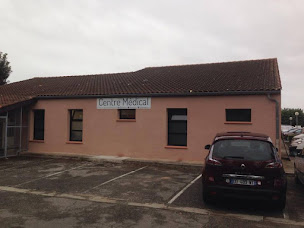 Photo n°3 de Cabinet Dentaire Dr Daries à Villeneuve-Tolosane (Cabinet dentaire)