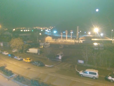 Photos of Otel 71
