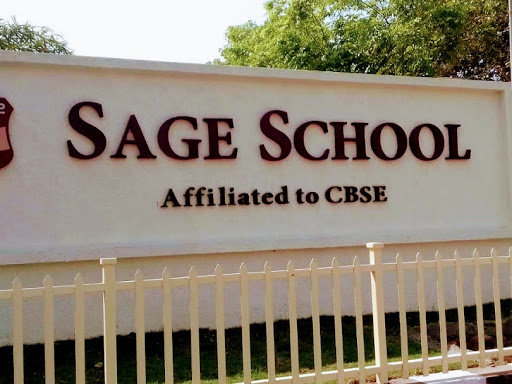 Steel Letters in Hyderabad post image