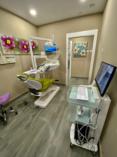Clínica Dental Dra. Laura Muñoz (Grupo García Muñoz) - Thumbnail