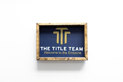 The Title Team LLC