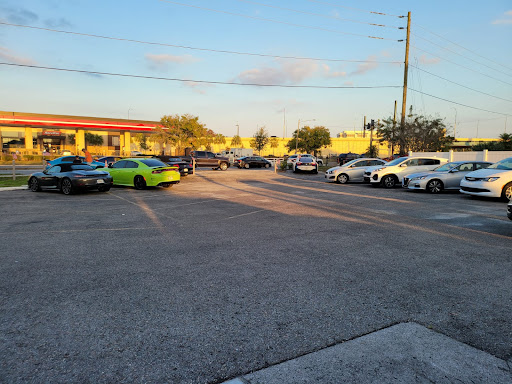 Florida Cars Center LLC - Thumbnail