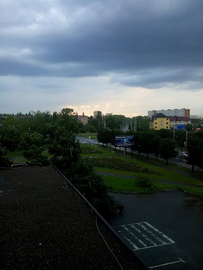 Photos of Кафе Neris