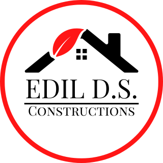 Edil D.S. | Impresa edile